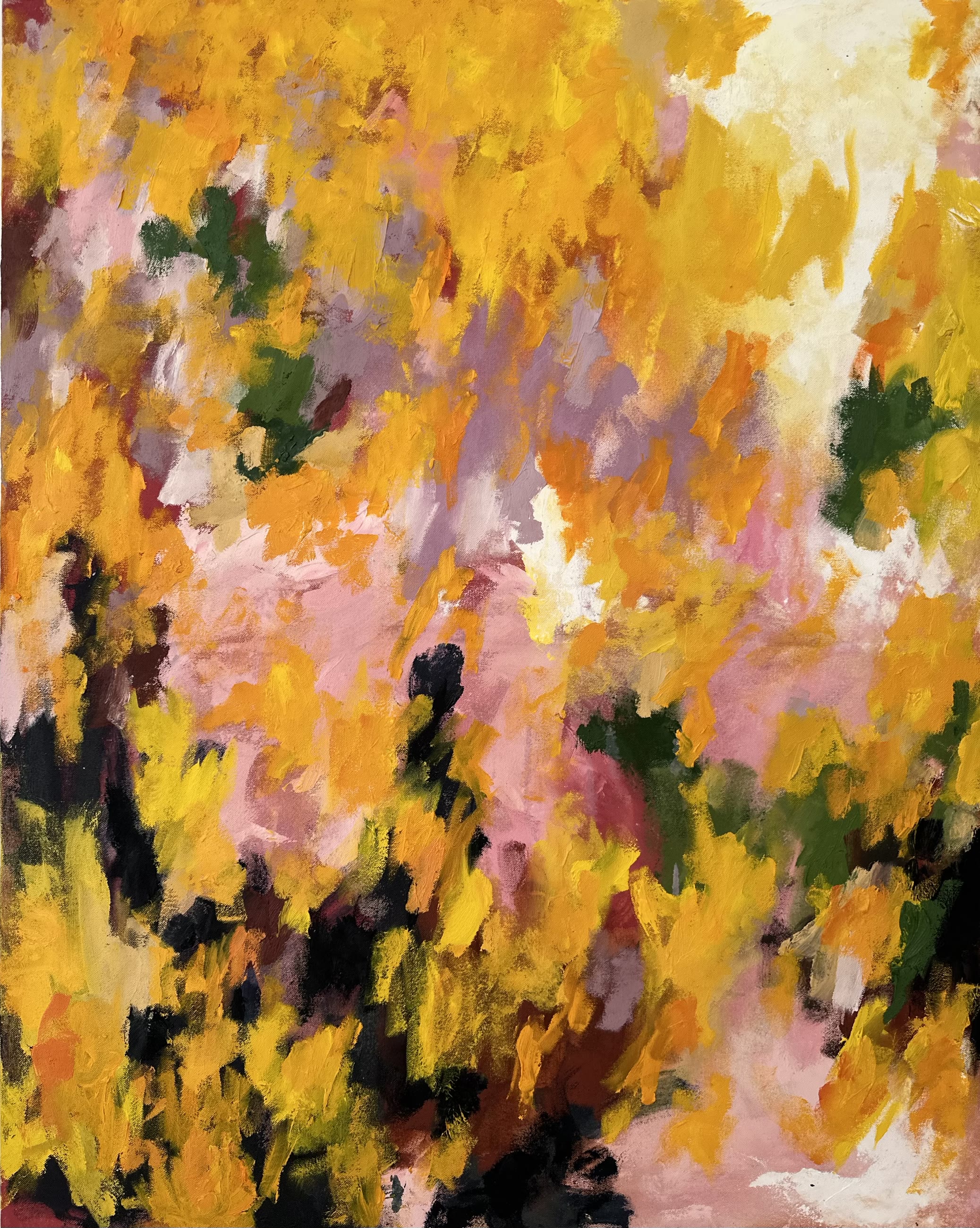 sep02