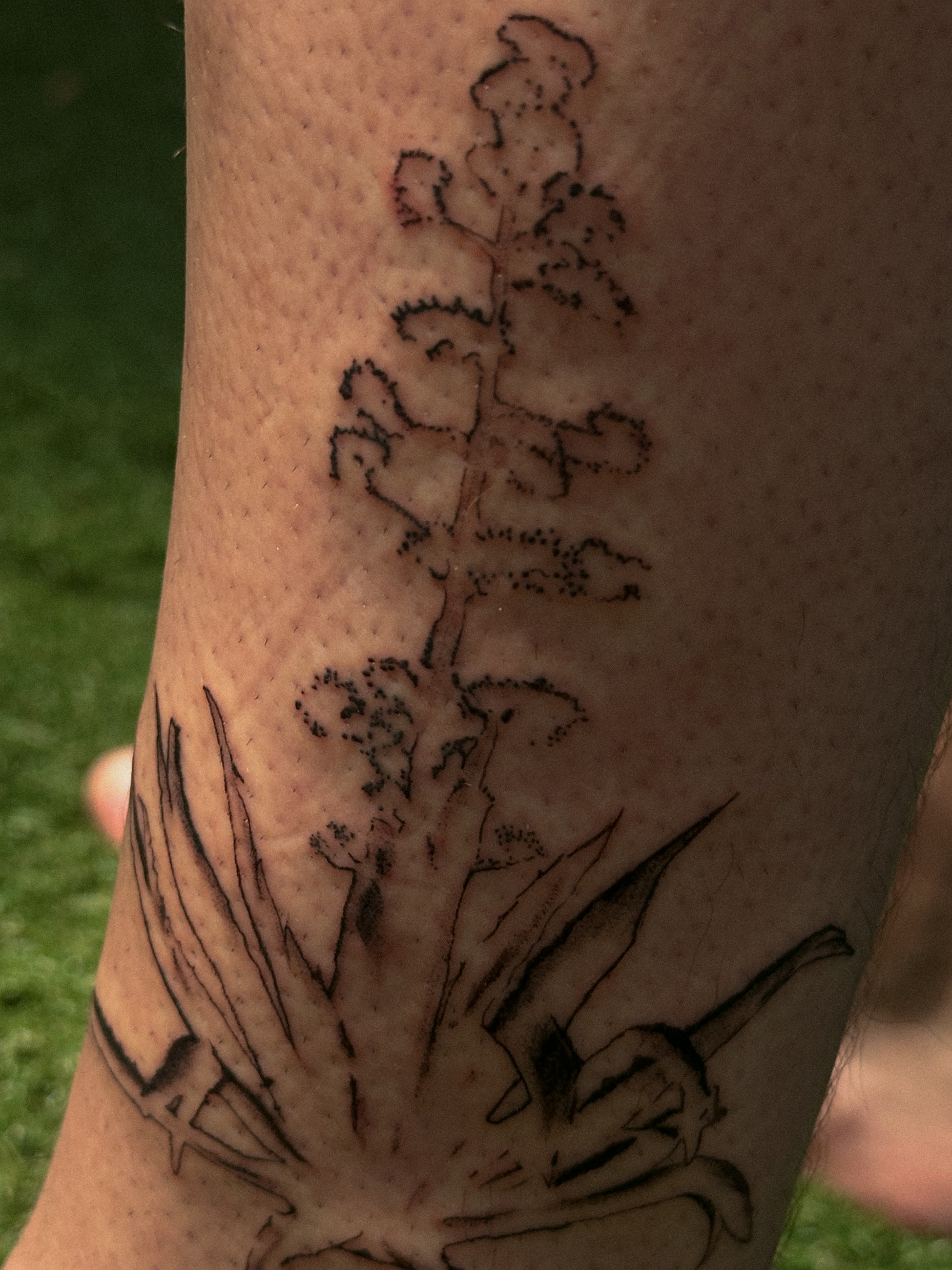 tattoo-3